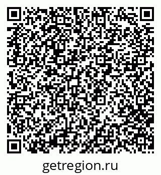79280181051