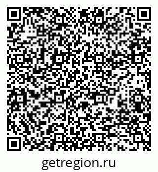 79280181052