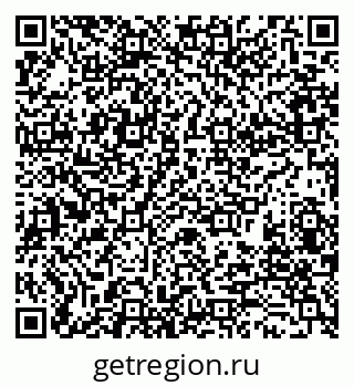 79280181053