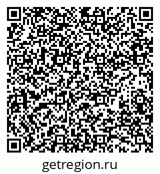 79280181055