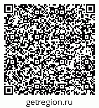79280181056