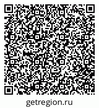 79280181057
