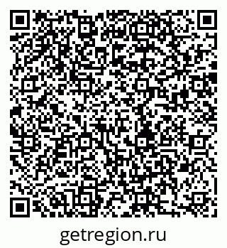 79280181058