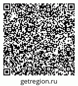 79280181059