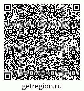 79280181060
