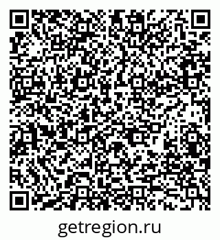 79280181061