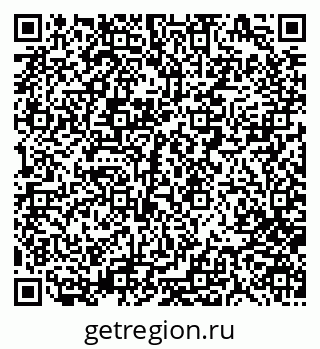 79280181064