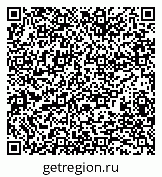 79280181065