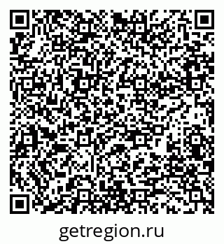 79280181066