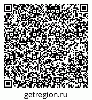 79280181067