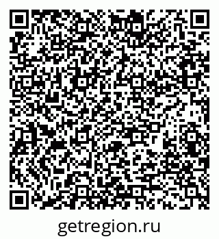 79280181068