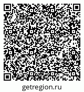 79280181069