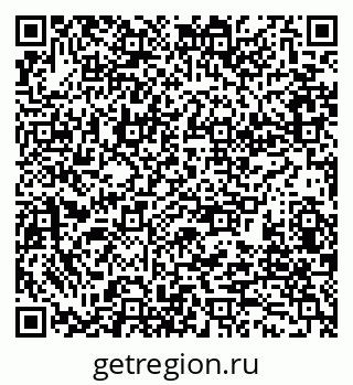 79280181071