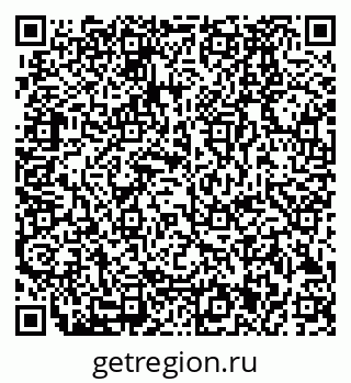79280181072