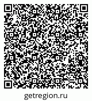 79280181073