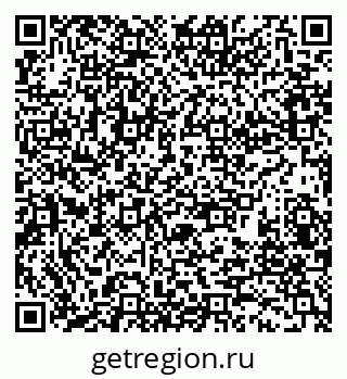 79280181074