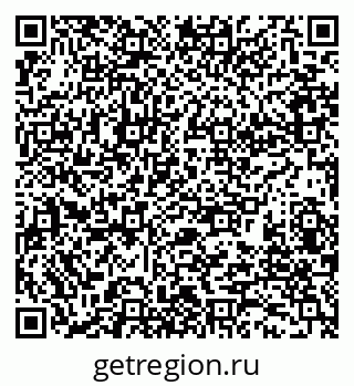 79280181075