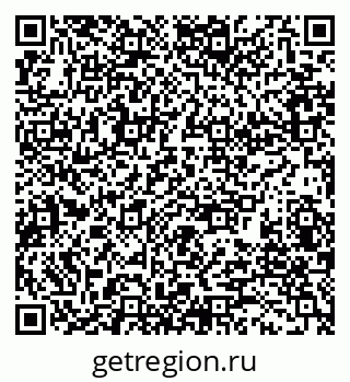 79280181076