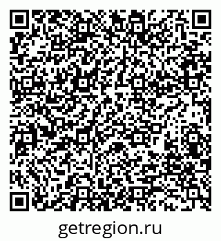 79280181077