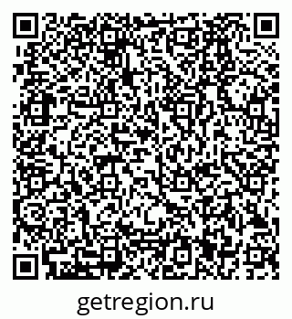 79280181079
