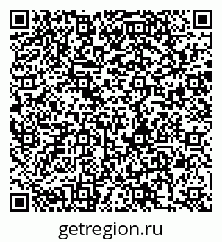 79280181081