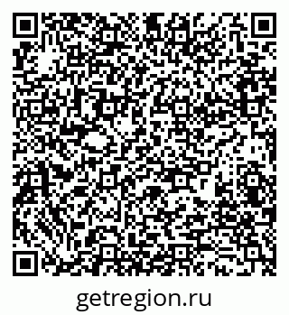 79280181083