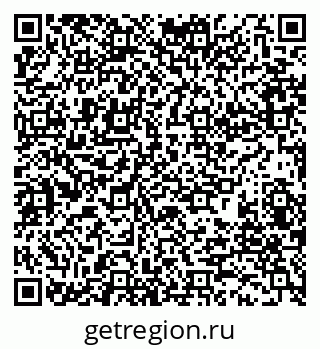 79280181084