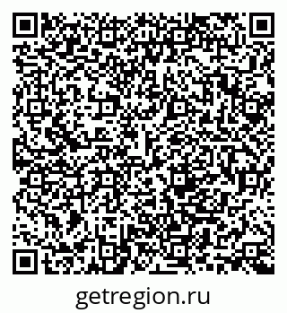 79280181085