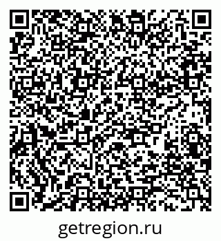 79280181087
