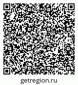 79280181089