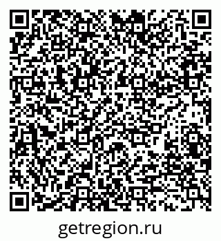 79280181092