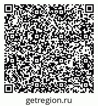 79280181093