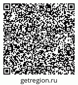 79280181094