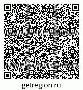 79280181096