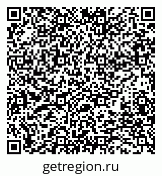 79280181097