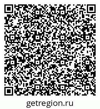 79280181099