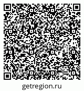 79280181103