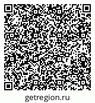 79280181105