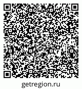 79280181109