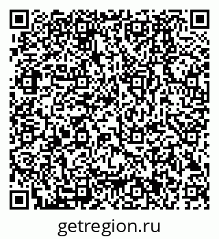 79280181117