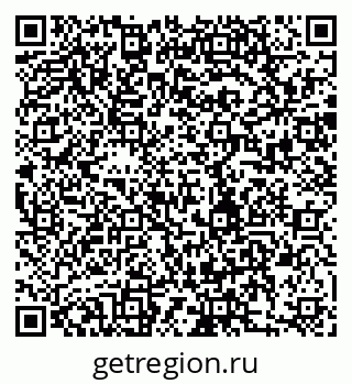 79280181118