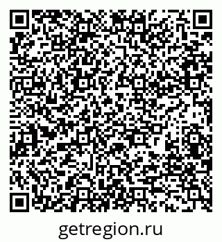 79280181120