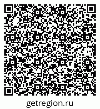 79280181124