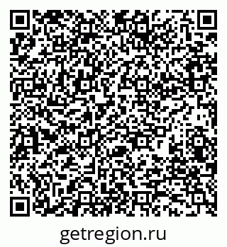 79280181125