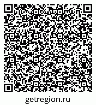 79280181126
