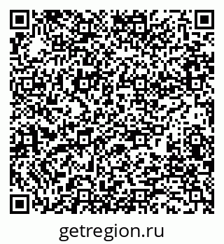 79280181127