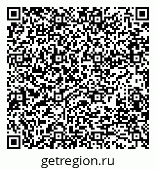 79280181129