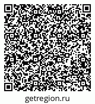 79280181130