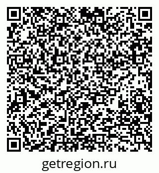 79280181131