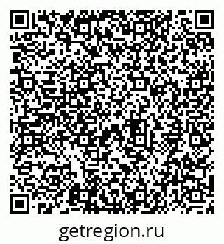 79280181134
